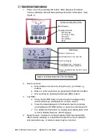 Preview for 8 page of TENSITRON BTX-1 Series Operating Instructions Manual