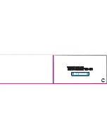 Tensmate TENS+EMS User Manual preview