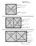 Preview for 10 page of Tentandtable.com 716 832-TENT Assembly Instructions Manual