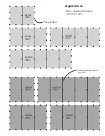 Preview for 8 page of Tentandtable.com BT-PP48WT4P Assembly Instructions Manual