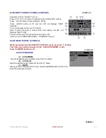 Preview for 10 page of Tentative 59001 Installation And Operation Manual