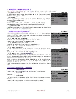 Preview for 14 page of Tentative 59001 Installation And Operation Manual