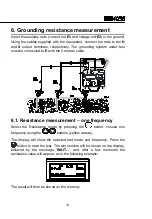 Preview for 12 page of TENTECH EM4058 User Manual