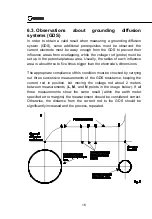 Preview for 15 page of TENTECH EM4058 User Manual