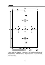 Preview for 19 page of TENTECH EM4058 User Manual