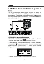 Preview for 41 page of TENTECH EM4058 User Manual