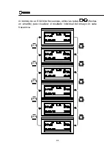 Preview for 43 page of TENTECH EM4058 User Manual