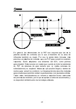 Preview for 45 page of TENTECH EM4058 User Manual