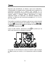 Preview for 49 page of TENTECH EM4058 User Manual