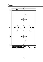 Preview for 51 page of TENTECH EM4058 User Manual