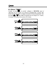 Предварительный просмотр 51 страницы TENTECH MD-5075x User Manual