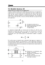 Preview for 65 page of TENTECH MD-5075x User Manual