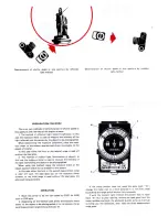 Preview for 3 page of TENTO Leningrad 8 Service Manual