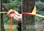 Предварительный просмотр 11 страницы Tentsile Trillium XL Owner'S Manual