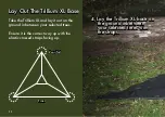 Предварительный просмотр 12 страницы Tentsile Trillium XL Owner'S Manual