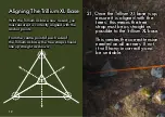 Предварительный просмотр 20 страницы Tentsile Trillium XL Owner'S Manual