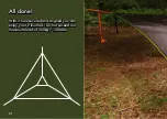 Предварительный просмотр 22 страницы Tentsile Trillium XL Owner'S Manual