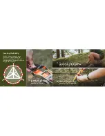 Preview for 24 page of Tentsile Universe Tree Tent Owner'S Manual