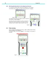 Preview for 16 page of Tenum CALITOO User Manual