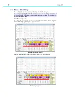 Preview for 22 page of Tenum CALITOO User Manual