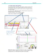 Preview for 24 page of Tenum CALITOO User Manual