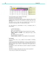 Preview for 34 page of Tenum CALITOO User Manual