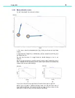 Preview for 35 page of Tenum CALITOO User Manual