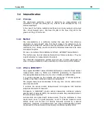 Preview for 39 page of Tenum CALITOO User Manual