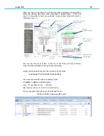 Preview for 41 page of Tenum CALITOO User Manual