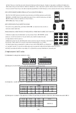 Preview for 29 page of Tenveo NV Series User Manual