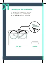 Preview for 2 page of Tenways CGO600 Installation Manual