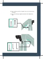 Preview for 9 page of Tenways CGO600 Installation Manual