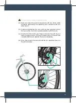 Preview for 13 page of Tenways CGO600 Installation Manual