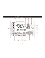 Preview for 4 page of Tenways Thermopad User Manual