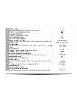 Preview for 5 page of Tenways Thermopad User Manual