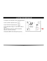 Preview for 8 page of Tenways Thermopad User Manual