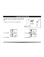 Preview for 9 page of Tenways Thermopad User Manual