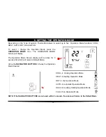 Preview for 10 page of Tenways Thermopad User Manual