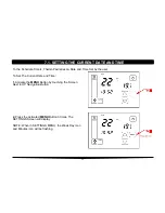 Preview for 11 page of Tenways Thermopad User Manual