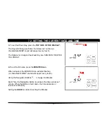 Preview for 12 page of Tenways Thermopad User Manual