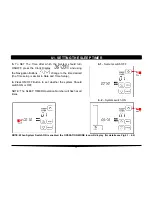 Preview for 15 page of Tenways Thermopad User Manual