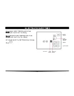 Preview for 16 page of Tenways Thermopad User Manual