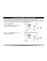 Preview for 17 page of Tenways Thermopad User Manual