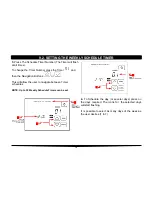 Preview for 18 page of Tenways Thermopad User Manual