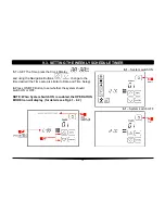 Preview for 19 page of Tenways Thermopad User Manual