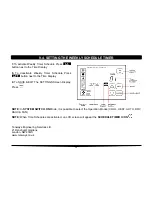 Preview for 20 page of Tenways Thermopad User Manual