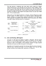 Preview for 13 page of TENX TECHNOLOGY 82314BW User Manual