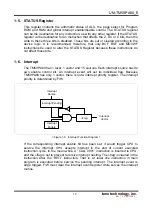 Preview for 14 page of TENX TECHNOLOGY 82314BW User Manual