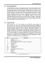 Preview for 16 page of TENX TECHNOLOGY 82314BW User Manual