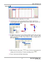 Предварительный просмотр 35 страницы TENX TECHNOLOGY TICE58 User Manual